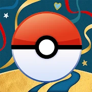 Pokémon GO icon