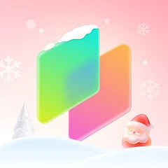 Widgify - DIY Live Wallpaper icon