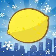 AdVenture Capitalist Mod Apk 9.18.2 