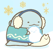Sumikkogurashi Farm Mod Apk 7.0.4 