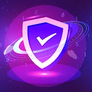 VPN - Fast Secure & Privacy icon