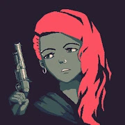 20 Minutes Till Dawn:Premium Apk 6.0 