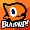 Dragon BUURRP! icon