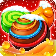 Jelly Juice Mod Apk 1.159.1 