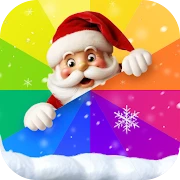 Fotor–AI Photo Editor&Enhancer icon