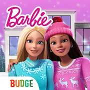 Barbie Dreamhouse Adventures Apk 2025.8.0 