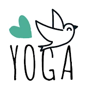 Yoga & Meditation | Gotta Yoga icon