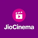 JioCinema-Shows, Movies & More icon