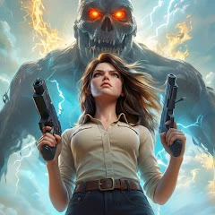 Doomsday Shelter: Survival Apk 1.25.300 