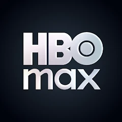 HBO Max: Stream TV & Movies icon