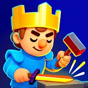 Royal Lands - Save The King Mod Apk 1.1.1 