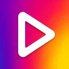 Music Player - Audify Player icon