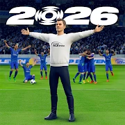 Top Eleven Be a Soccer Manager