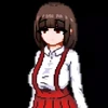Tag After School icon