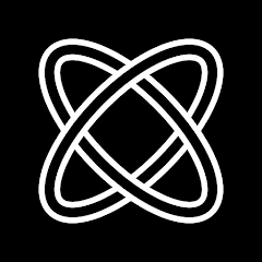 Chatbot AI Assistant - ChatGO icon