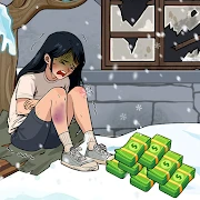 Brainy Prankster Mod Apk 1.0.25 