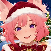 Elysia: The Astral Fall Mod Apk 1.1.8 