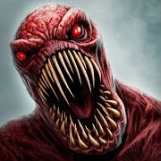 Mist: RPG horror idle action Apk 1.8.10 