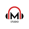Mstudio icon