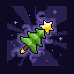 Treasure Hunter - MMORPG Apk 3.0.2 