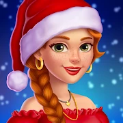 Journey Home - Merge & Stories Mod Apk 2.2.3 