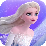 Disney Frozen Free Fall Games Mod Apk 15.1.4 