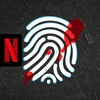 Scriptic Netflix Edition icon