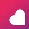 TopFollow icon
