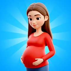 Design Family Life Apk 0.1.712 
