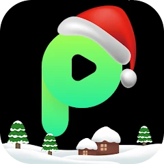 Pic Dance : AI Photo Animator icon