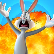 Looney Tunes™ World of Mayhem Mod Apk 58.1.1 