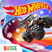 Hot Wheels Unlimited icon