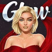 Glow Fashion Idol Mod Apk 0.9.0 