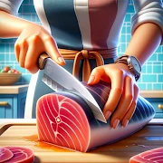 Cooking Live - Cooking games icon