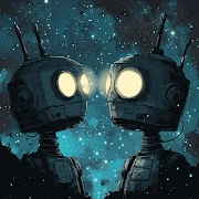 Deep Town: Idle Mining Tycoon Mod Apk 6.2.13 