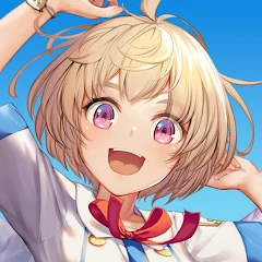 ANGELICA ASTER Mod Apk 1.46.2 