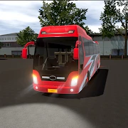 Vietnam Bus Simulator Mod Apk 5.2 