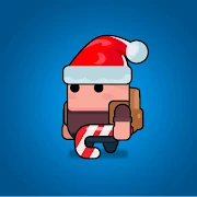 Pocket Land Mod Apk 0.123.0 