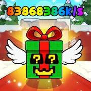 Steal a Monster Apk 1.0.14 