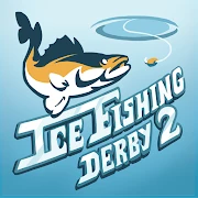 Ice Fishing Derby 2 Mod Apk 1.60 