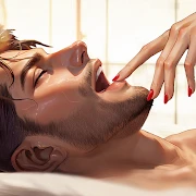 Love Eden: Interactive Stories Apk 2.0.0 