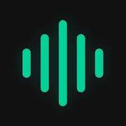 AudioVision for Video Makers icon