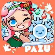 Avatar World ® Apk 1.183 