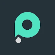 PixelFlow: Intro Video maker icon