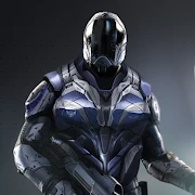 Dead Effect 2 Mod Apk 220322.2470 