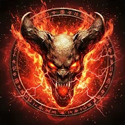 Blade of Shadows Apk 0.9.5 