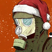 Pocket ZONE Mod Apk 1.139.1 