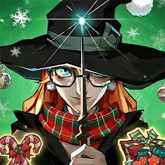 Solo Spellcasting Apk 1.00.087 