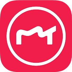 Meitu- AI Photo & Video Editor icon