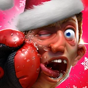 Boxing Star: Boxing Fight Game icon